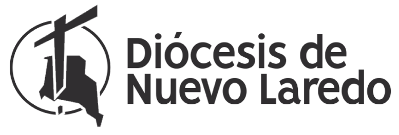 Diócesis de Nuevo Laredo