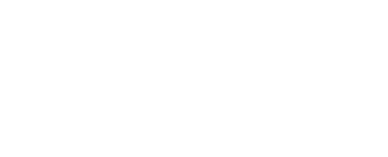Diócesis de Nuevo Laredo
