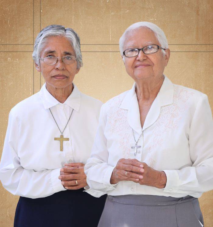 HNAS SERVICIO SOCIAL