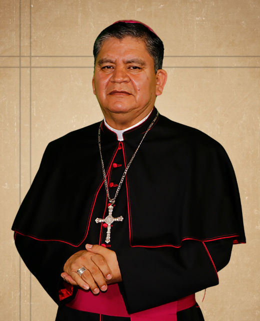 MONS ENRIQUE SANCHEZ MARTINEZ-2024