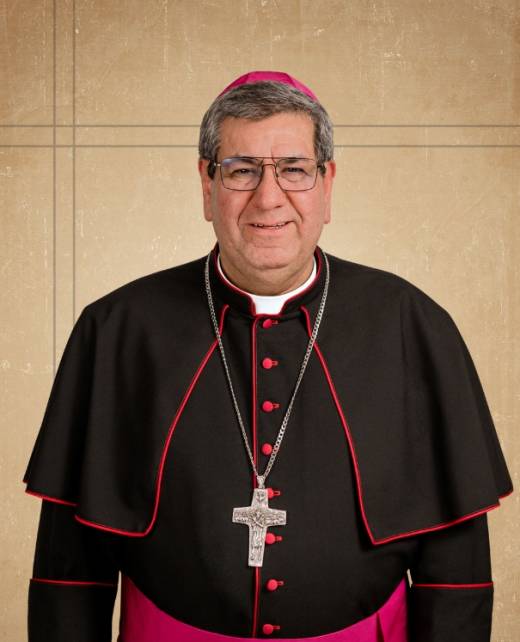 Mons. Lerma