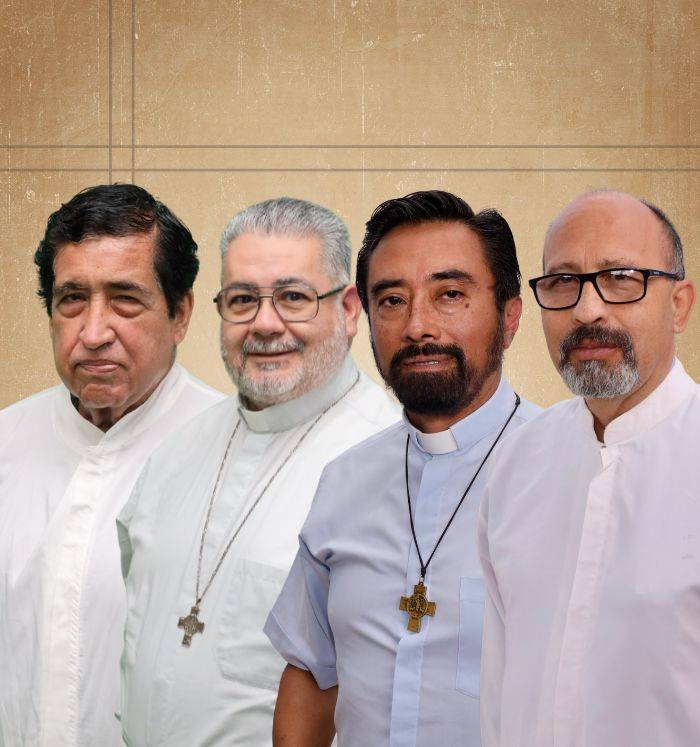 san francosco de sales